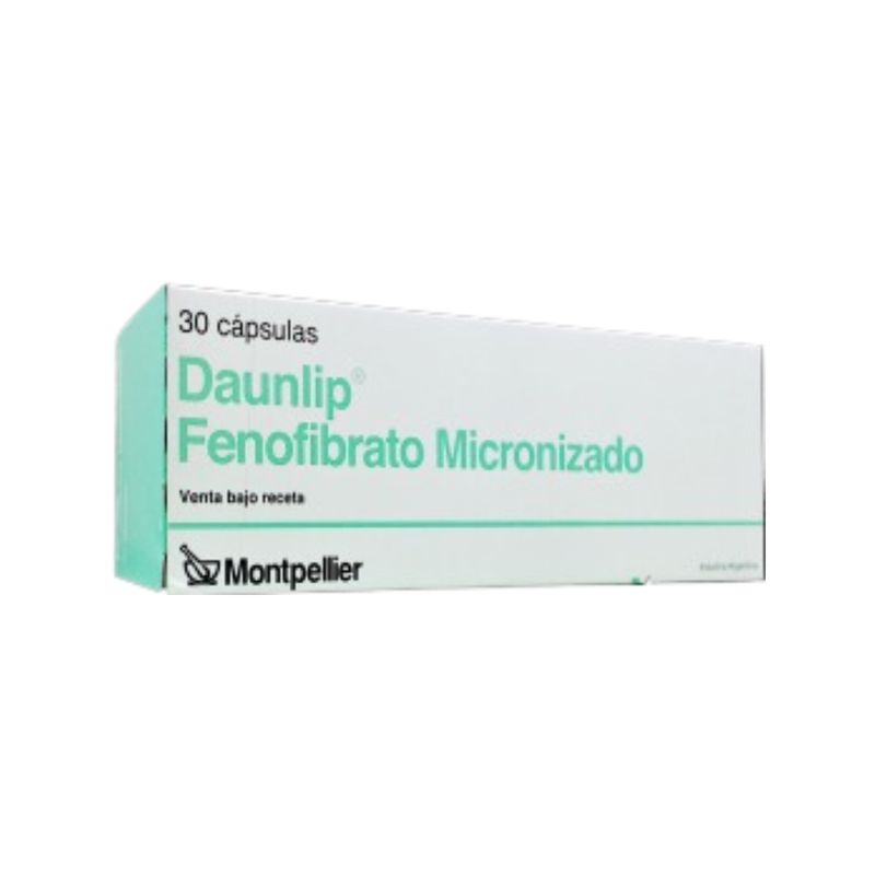 daunlip-fenofibrato-micronizado-x-30-caps