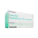 daunlip-fenofibrato-micronizado-x-60-caps