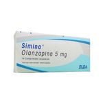 simina-olanzapina-5-mg-x-14-comp