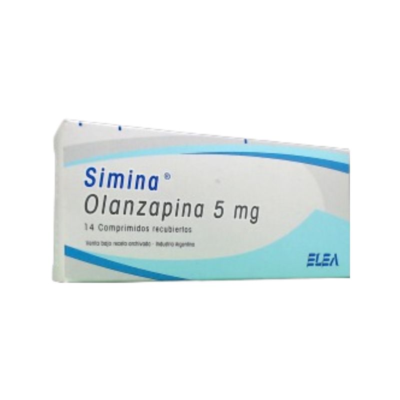 simina-olanzapina-5-mg-x-14-comp