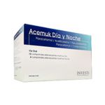 acemuk-dia-y-noche-paracetamol-asoc-x-16-comp-efervescentes
