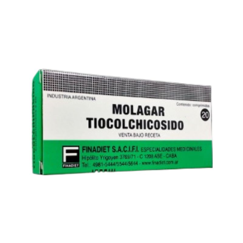 molagar-tiocolchicosido-4-mg-x-20-comp