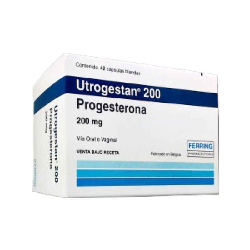 utrogestan-progesterona-200-mg-x-12-caps