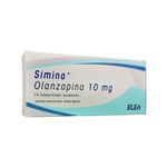 simina-olanzapina-10-mg-x-14-comp