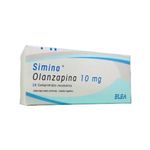 simina-olanzapina-10-mg-x-28-comp