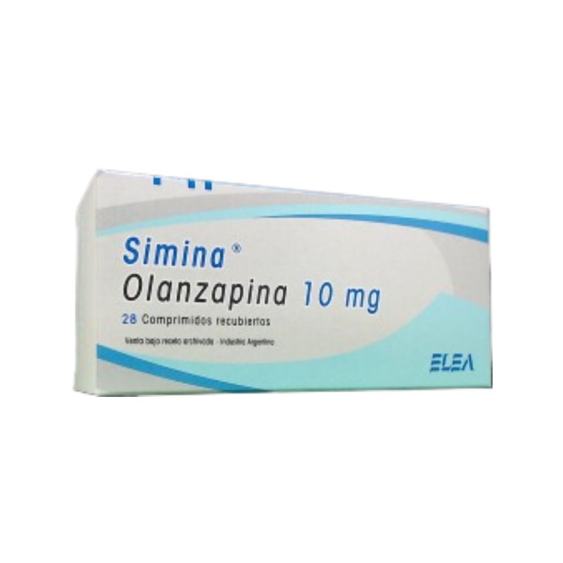 simina-olanzapina-10-mg-x-28-comp