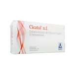 cicatul-triticum-vulgare-asoc-crema-x-60-g