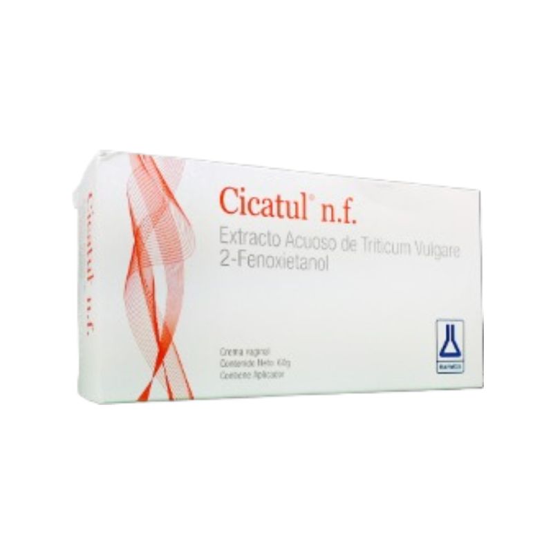 cicatul-triticum-vulgare-asoc-crema-x-60-g