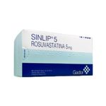 sinlip-rosuvastatina-5-mg-x-60-comp