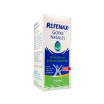 refenax-glicerilguayacolico-eter-asoc-gotas-nasales-x-25-ml