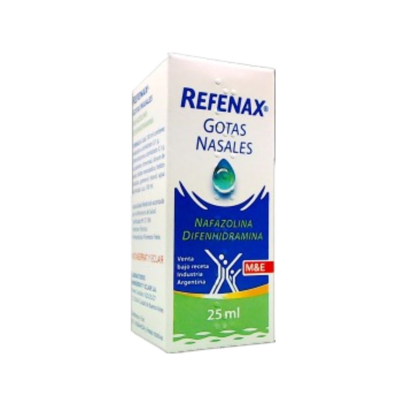 refenax-glicerilguayacolico-eter-asoc-gotas-nasales-x-25-ml