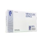 menoclim-estriol-x-10-ovulos