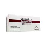 quetiazic-quetiapina-25-mg-x-60-comp