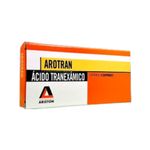 arotran-tranexamico-c-500-mg-x-10-comp