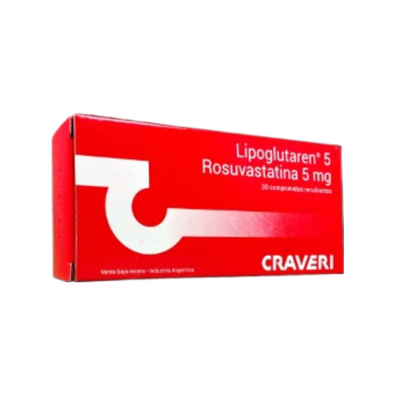 lipoglutaren-rosuvastatina-5-mg-x-30-comp