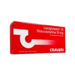 lipoglutaren-rosuvastatina-10-mg-x-30-comp