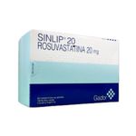sinlip-rosuvastatina-20-mg-x-60-comp