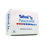 tafirol-paracetamol-1-g-x-80-comp