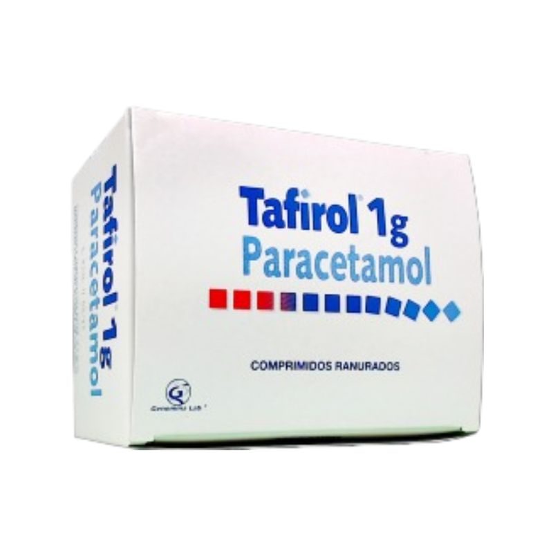 tafirol-paracetamol-1-g-x-80-comp