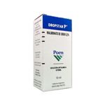 dropstar-p-hialuronato-sodico-x-10-ml