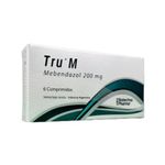 tru-m-mebendozal-200-mg-x-6-comp