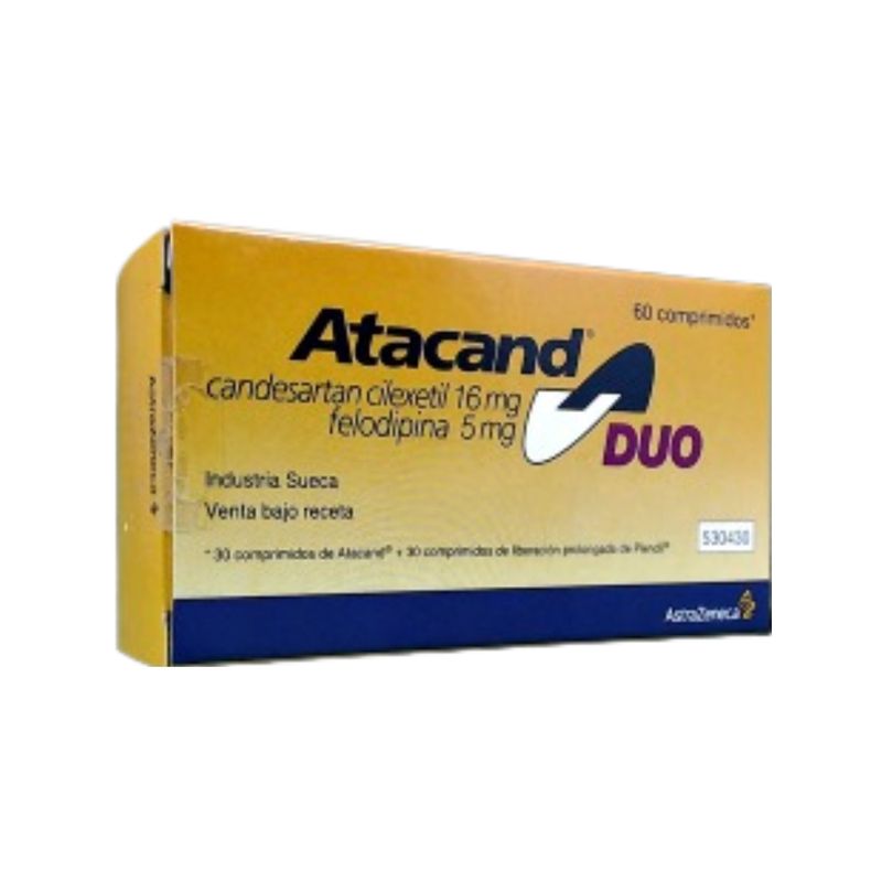 atacand-duo-candesartan-cilexetil-felodipina-16-5mg-x-60-comp