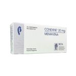 conexine-memantine-20-mg-x-30-comp