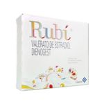 rubi-dienogest-valerato-de-estradiol-x-28-comp