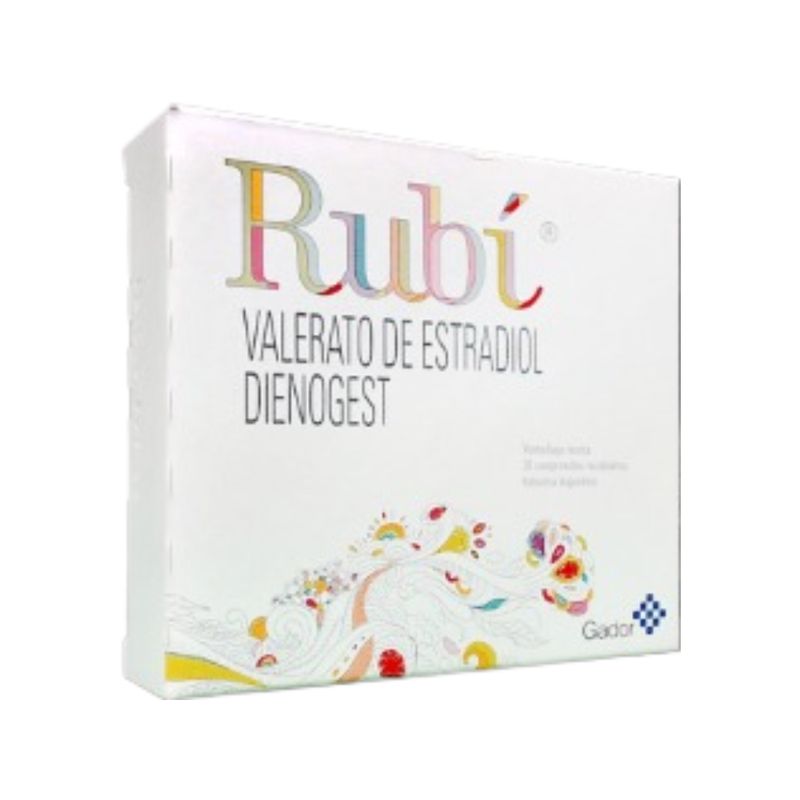 rubi-dienogest-valerato-de-estradiol-x-28-comp