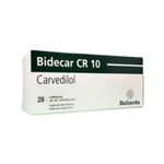 bidecar-cr-carvedilol-10-mg-x-28-caps