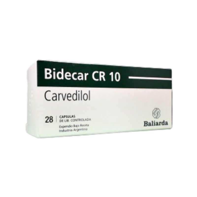 bidecar-cr-carvedilol-10-mg-x-28-caps