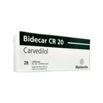 bidecar-cr-carvedilol-20-mg-x-28-caps