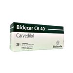 bidecar-cr-carvedilol-40-mg-x-28-caps