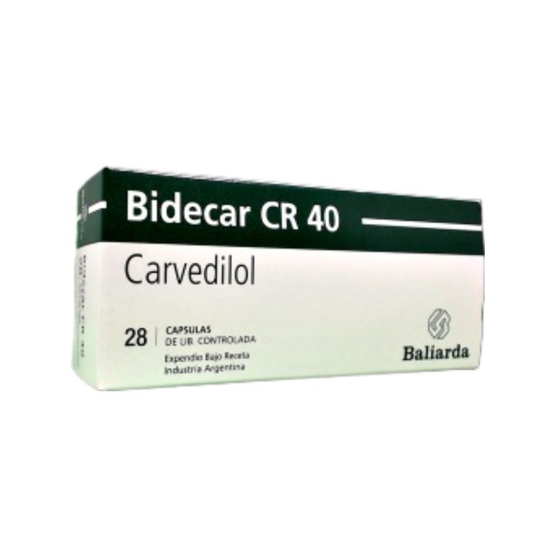 bidecar-cr-carvedilol-40-mg-x-28-caps