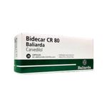 bidecar-cr-carvedilol-80-mg-x-28-caps