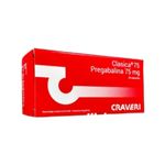 clasica-pregabalina-75-mg-x-28-caps