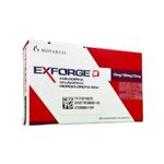 exforge-d-valsartan-n-hidroclorotizda-amlodipina-160-25-10-mg-x-28-comp