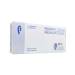 ribastamin-risedronato-150-mg-x-1-comp