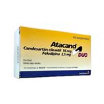 atacand-duo-candesartan-cilexetil-felodipina-16-2-5-mg-x-60-comp