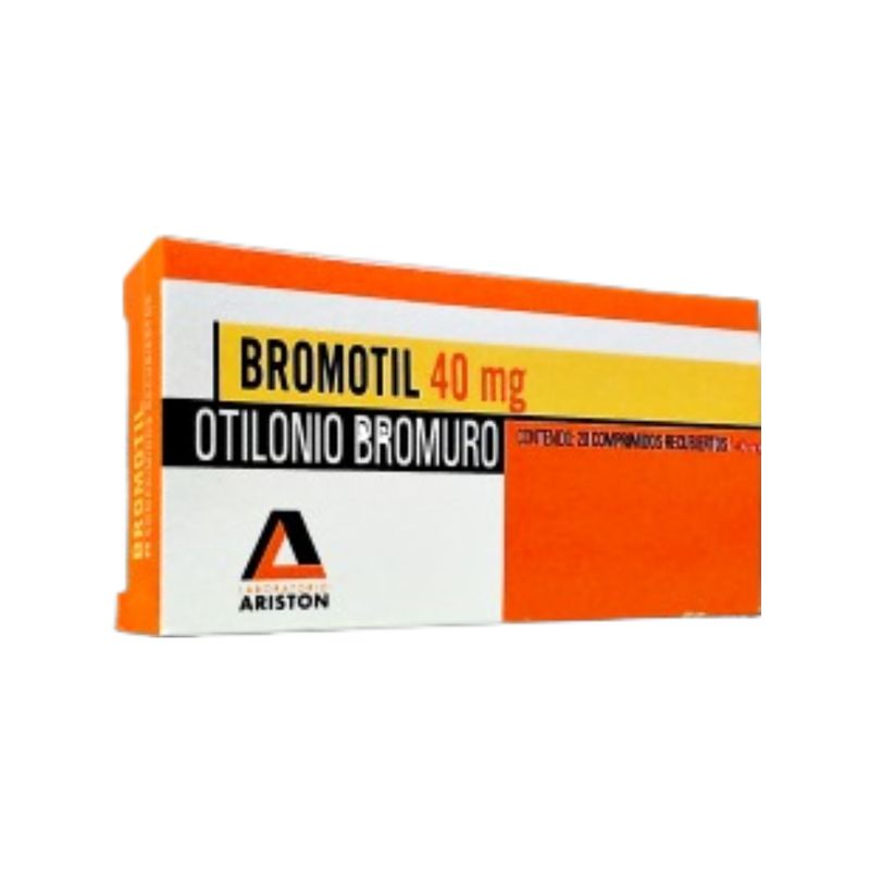 bromotil-otilonio-bromuro-40-mg-x-20-comp
