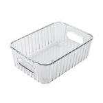 contenedor-acrilico-ch-simplicity-home-ola10