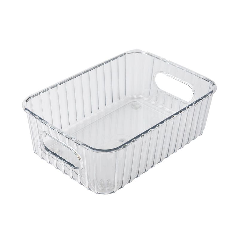 contenedor-acrilico-ch-simplicity-home-ola10