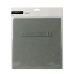 organizador-pleagable-gris-simplicity-home-ola10