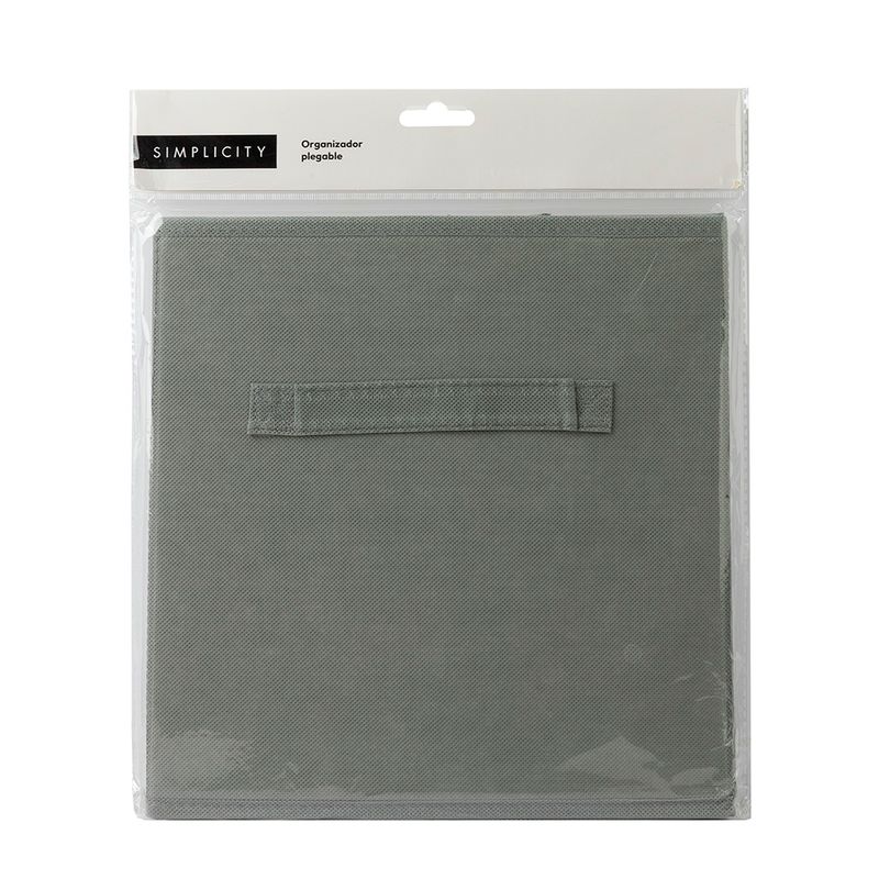 organizador-pleagable-gris-simplicity-home-ola10