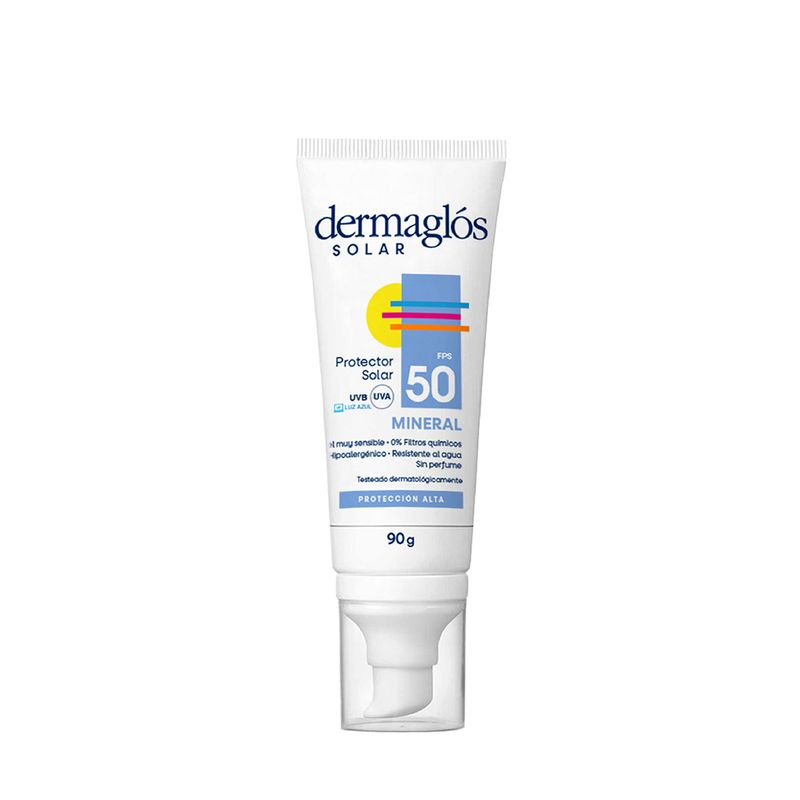 portector-solar-dermaglos-fps-50-mineral-x-90-g