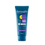 portector-solar-dermaglos-fps-50-sport-x-100-ml
