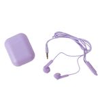 auriculares-con-estuche-lila-liso-simplicity-tech-ola12