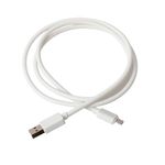 cable-usb-micro-usb-1m-2a-blanco-simplicity-tech-ola12