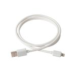 cable-usb-lightning-1m-2a-blanco-simplicity-tech-ola12