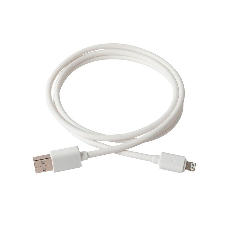 cable-usb-lightning-1m-2a-blanco-simplicity-tech-ola12